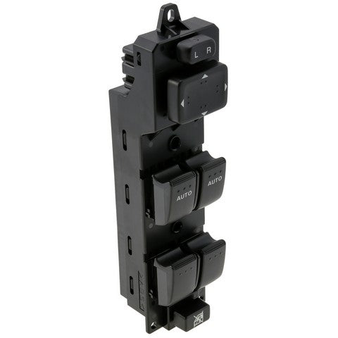 Door Window Switch WVE 1S16321