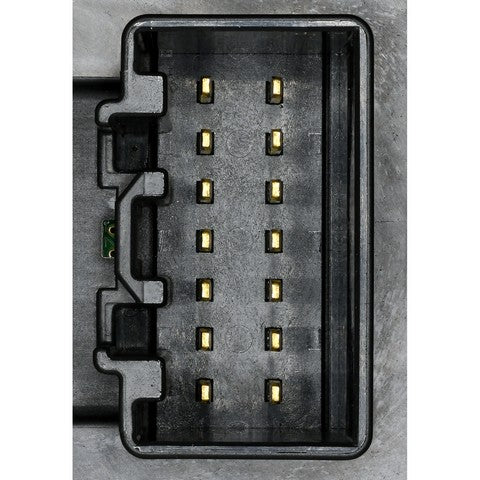 Door Window Switch WVE 1S16321