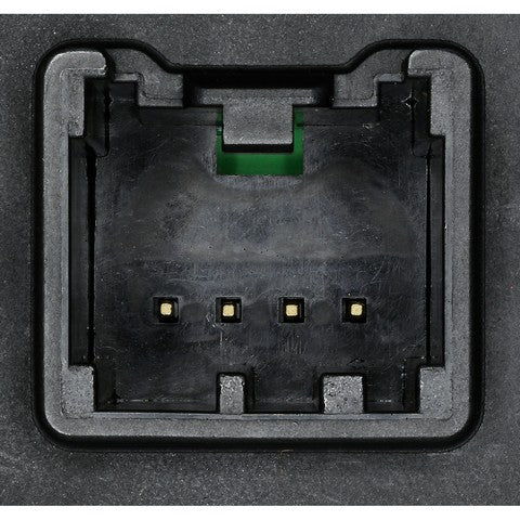 Door Window Switch WVE 1S16321