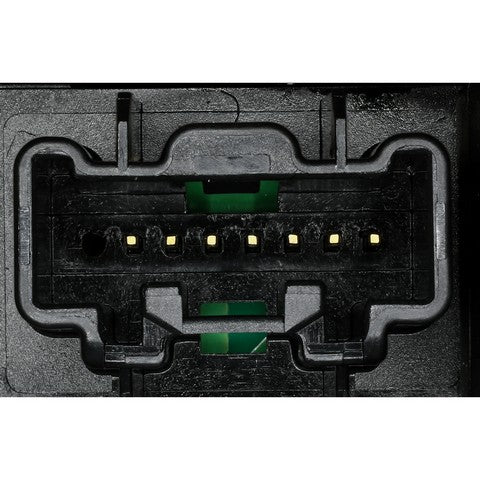 Door Window Switch WVE 1S16321