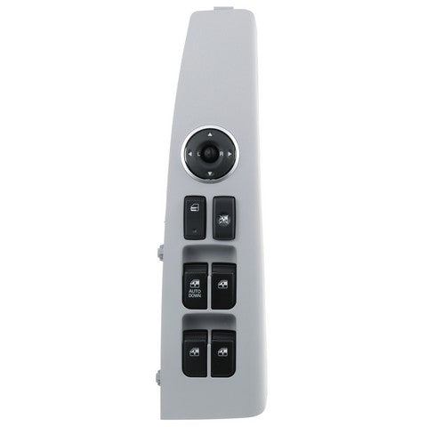 Door Window Switch WVE 1S16323