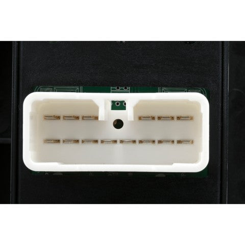 Door Window Switch WVE 1S16323