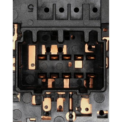 Door Window Switch WVE 1S16323