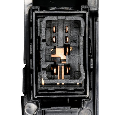 Door Window Switch WVE 1S16324