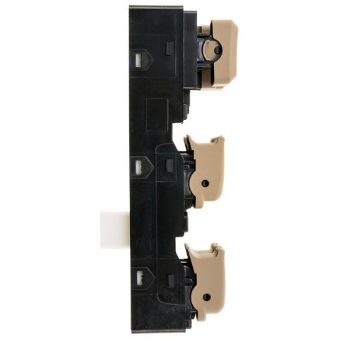 Door Window Switch WVE 1S16325