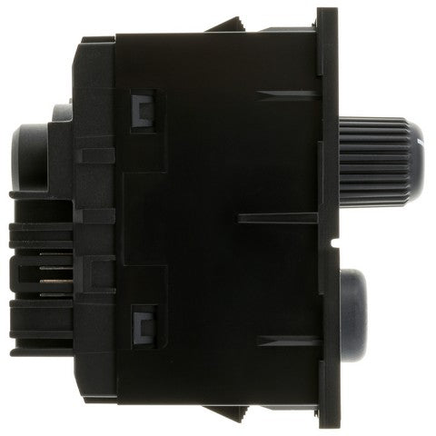 Fog Light Switch WVE 1S16327