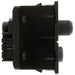 Fog Light Switch WVE 1S16327