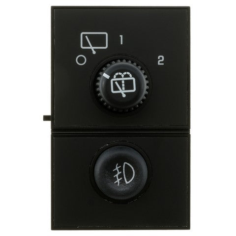 Fog Light Switch WVE 1S16327