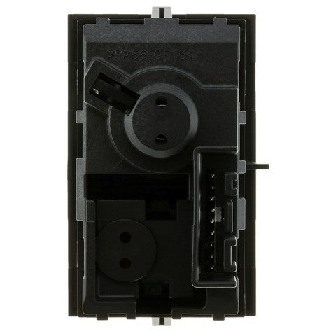 Fog Light Switch WVE 1S16327