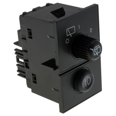 Fog Light Switch WVE 1S16327