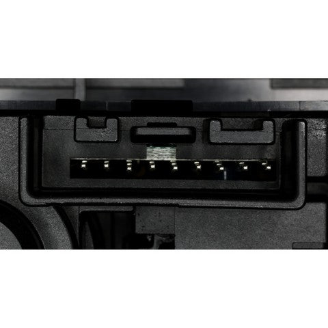 Fog Light Switch WVE 1S16327