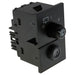 Fog Light Switch WVE 1S16327