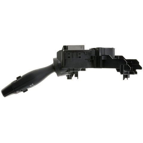 Turn Signal Switch WVE 1S16328