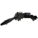 Turn Signal Switch WVE 1S16328