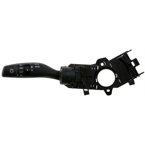 Turn Signal Switch WVE 1S16328