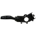 Turn Signal Switch WVE 1S16328