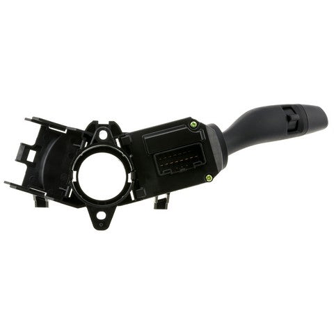 Turn Signal Switch WVE 1S16328