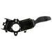 Turn Signal Switch WVE 1S16328