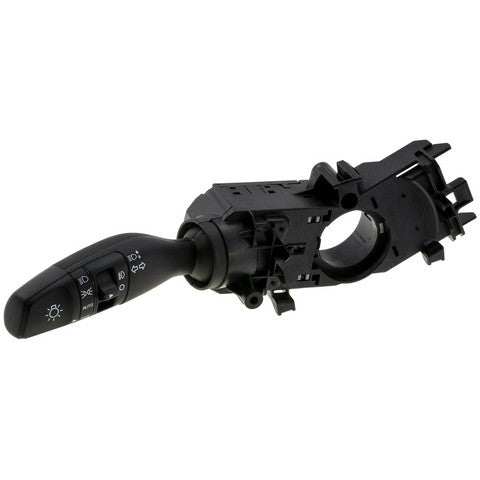 Turn Signal Switch WVE 1S16328