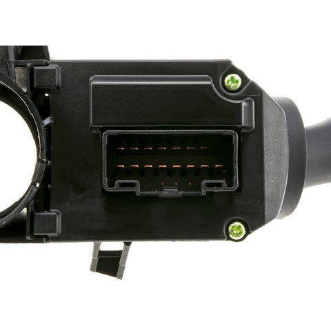 Turn Signal Switch WVE 1S16328