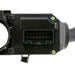 Turn Signal Switch WVE 1S16328