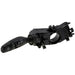 Turn Signal Switch WVE 1S16328