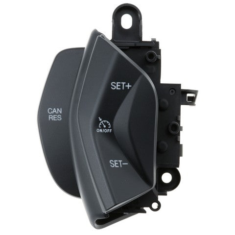 Cruise Control Switch WVE 1S16329