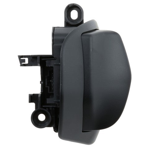 Cruise Control Switch WVE 1S16329