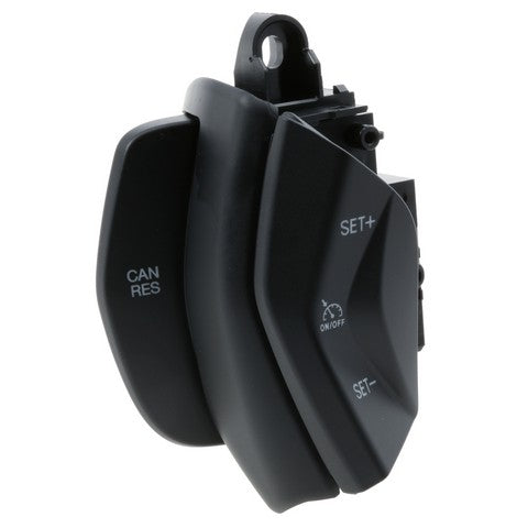 Cruise Control Switch WVE 1S16329