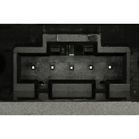 Cruise Control Switch WVE 1S16329