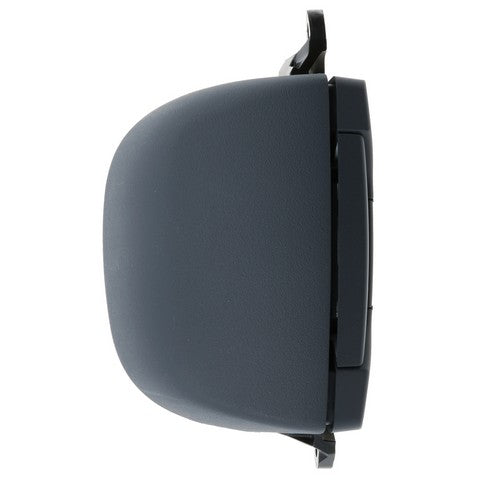 Cruise Control Switch WVE 1S16330