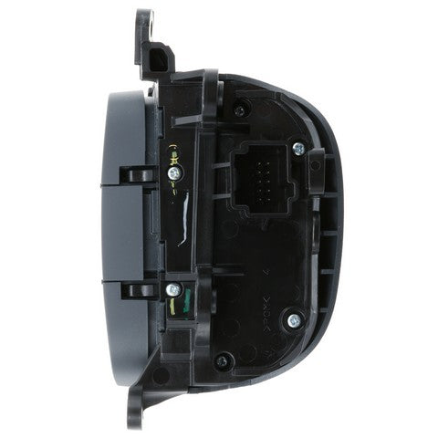 Cruise Control Switch WVE 1S16330