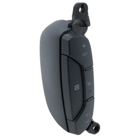 Cruise Control Switch WVE 1S16330