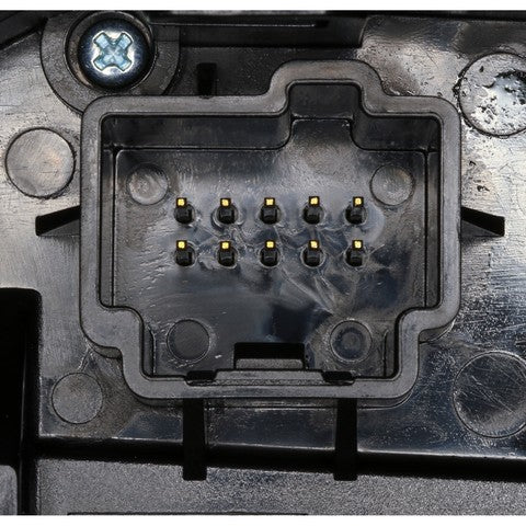 Cruise Control Switch WVE 1S16330