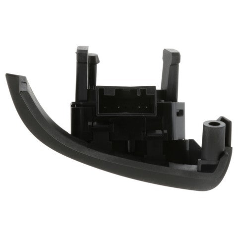 Cruise Control Switch WVE 1S16331