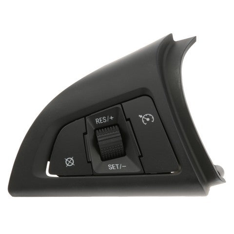 Cruise Control Switch WVE 1S16331