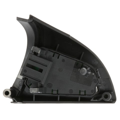 Cruise Control Switch WVE 1S16331