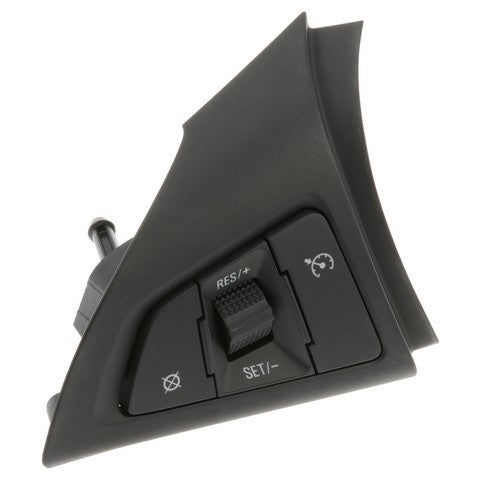 Cruise Control Switch WVE 1S16331