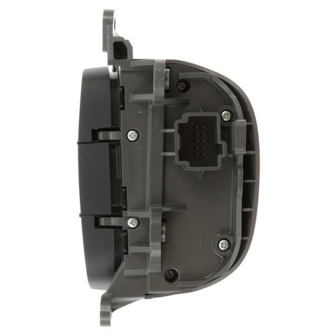 Cruise Control Switch WVE 1S16332