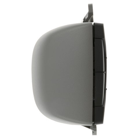 Cruise Control Switch WVE 1S16332