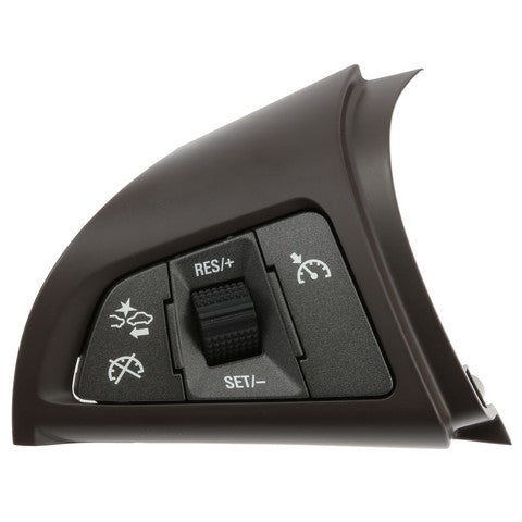 Cruise Control Switch WVE 1S16333