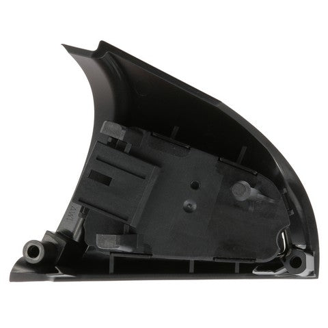 Cruise Control Switch WVE 1S16333