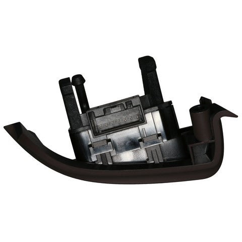 Cruise Control Switch WVE 1S16333