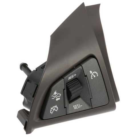 Cruise Control Switch WVE 1S16333