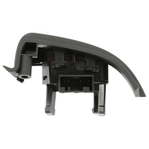 Cruise Control Switch WVE 1S16334