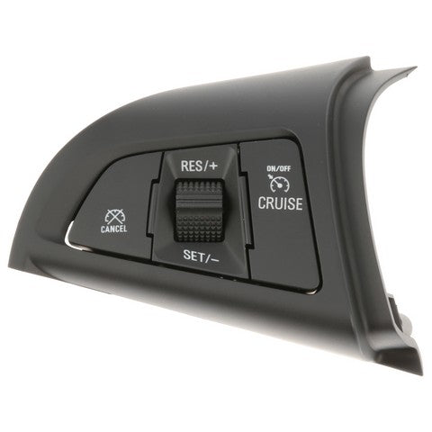 Cruise Control Switch WVE 1S16334