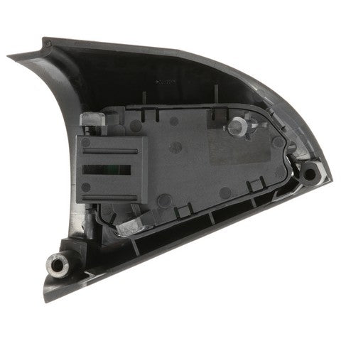 Cruise Control Switch WVE 1S16334