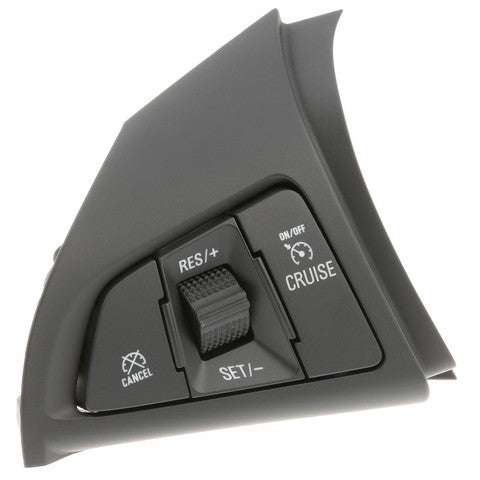 Cruise Control Switch WVE 1S16334