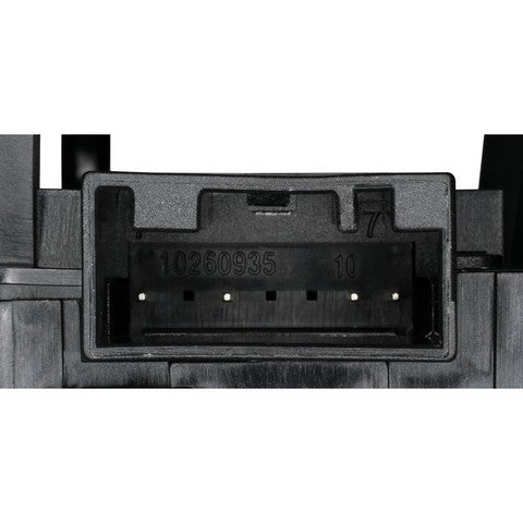 Cruise Control Switch WVE 1S16334