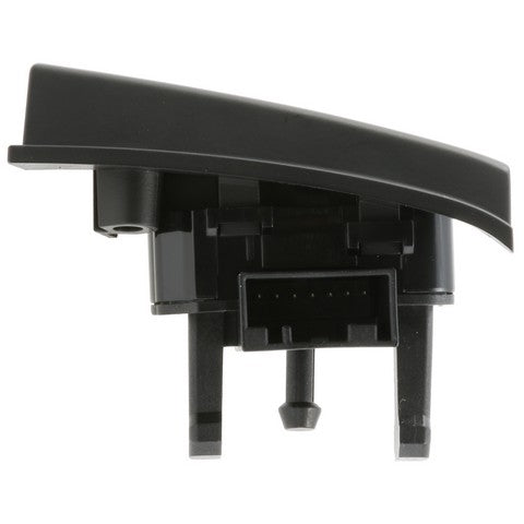 Cruise Control Switch WVE 1S16335